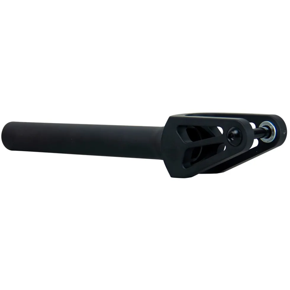 Story High Roller IHC Trick Scooter Fork