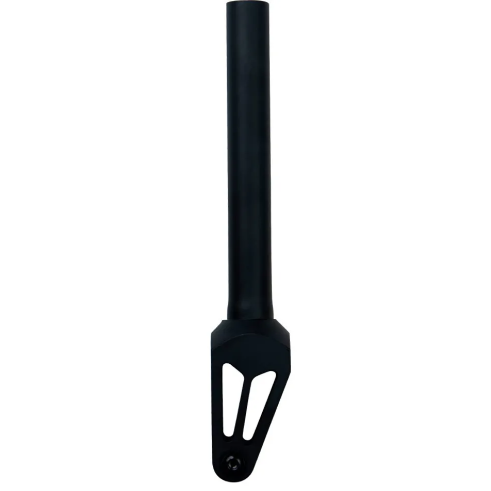 Story High Roller IHC Trick Scooter Fork