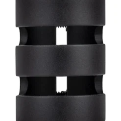 Story High Roller Pro Scooter Clamp