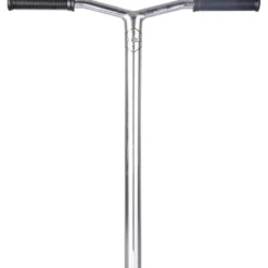 Story High Roller Pro Scooter Bar