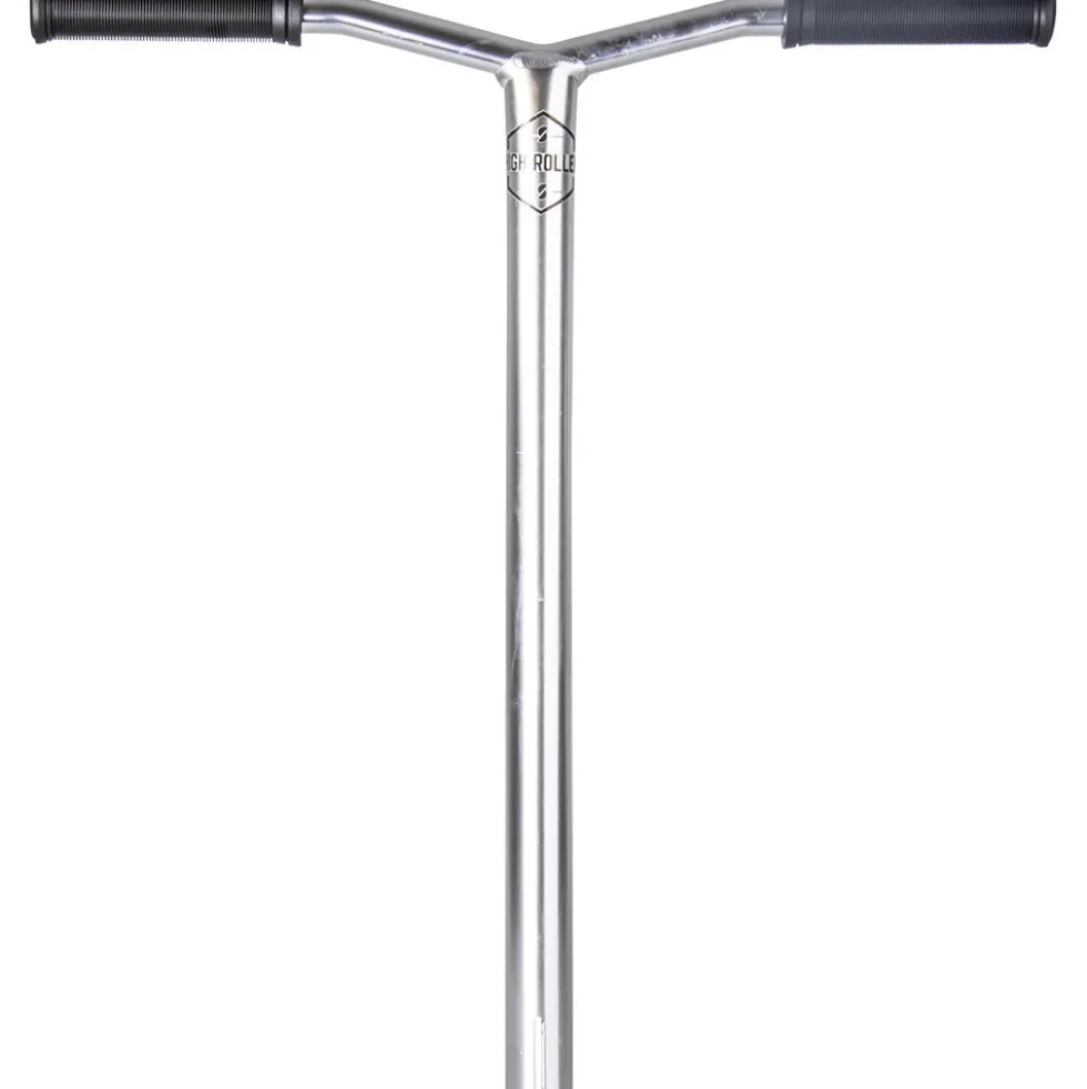 Story High Roller Pro Scooter Bar