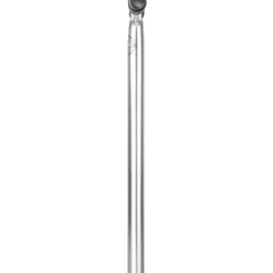 Story High Roller Pro Scooter Bar