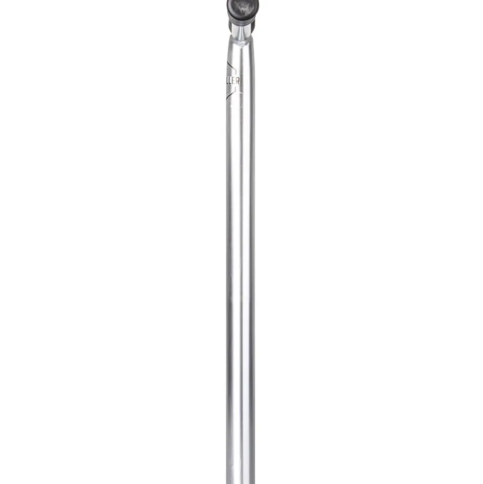 Story High Roller Pro Scooter Bar