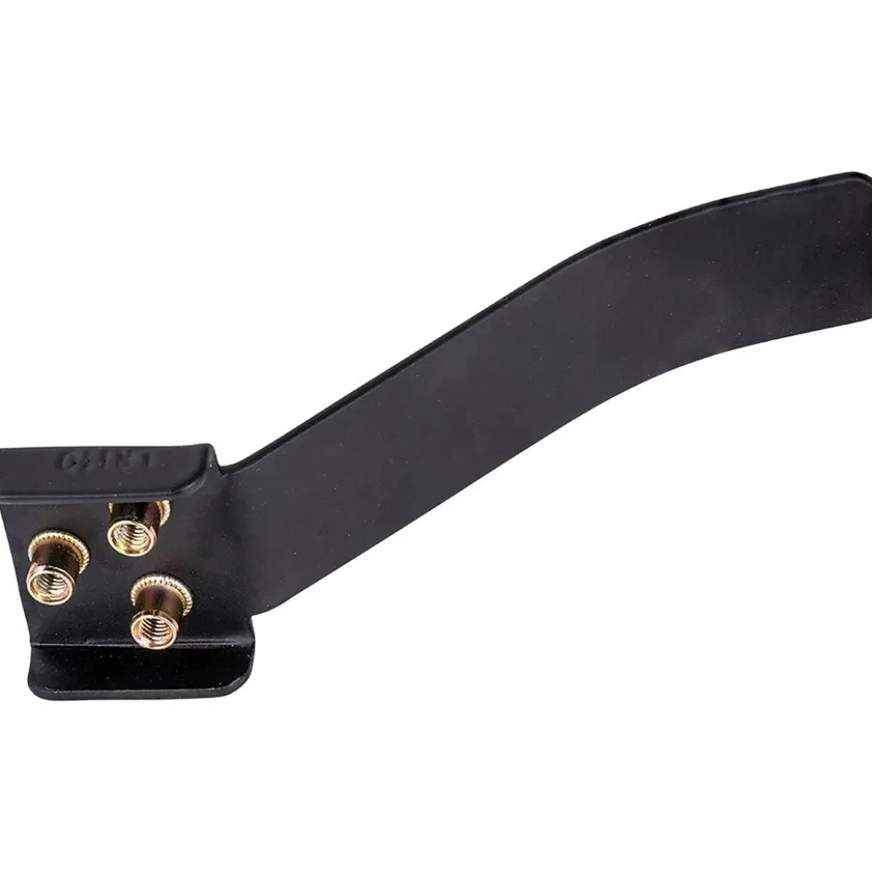 Story High Roller Pro Scooter Brake