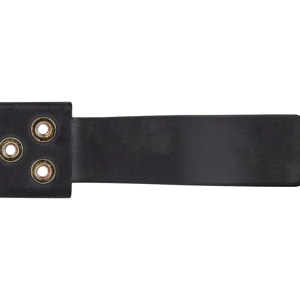 Story High Roller Pro Scooter Brake