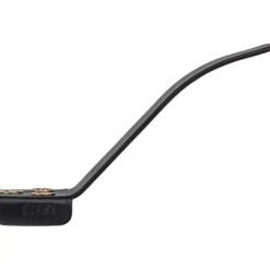Story High Roller Pro Scooter Brake