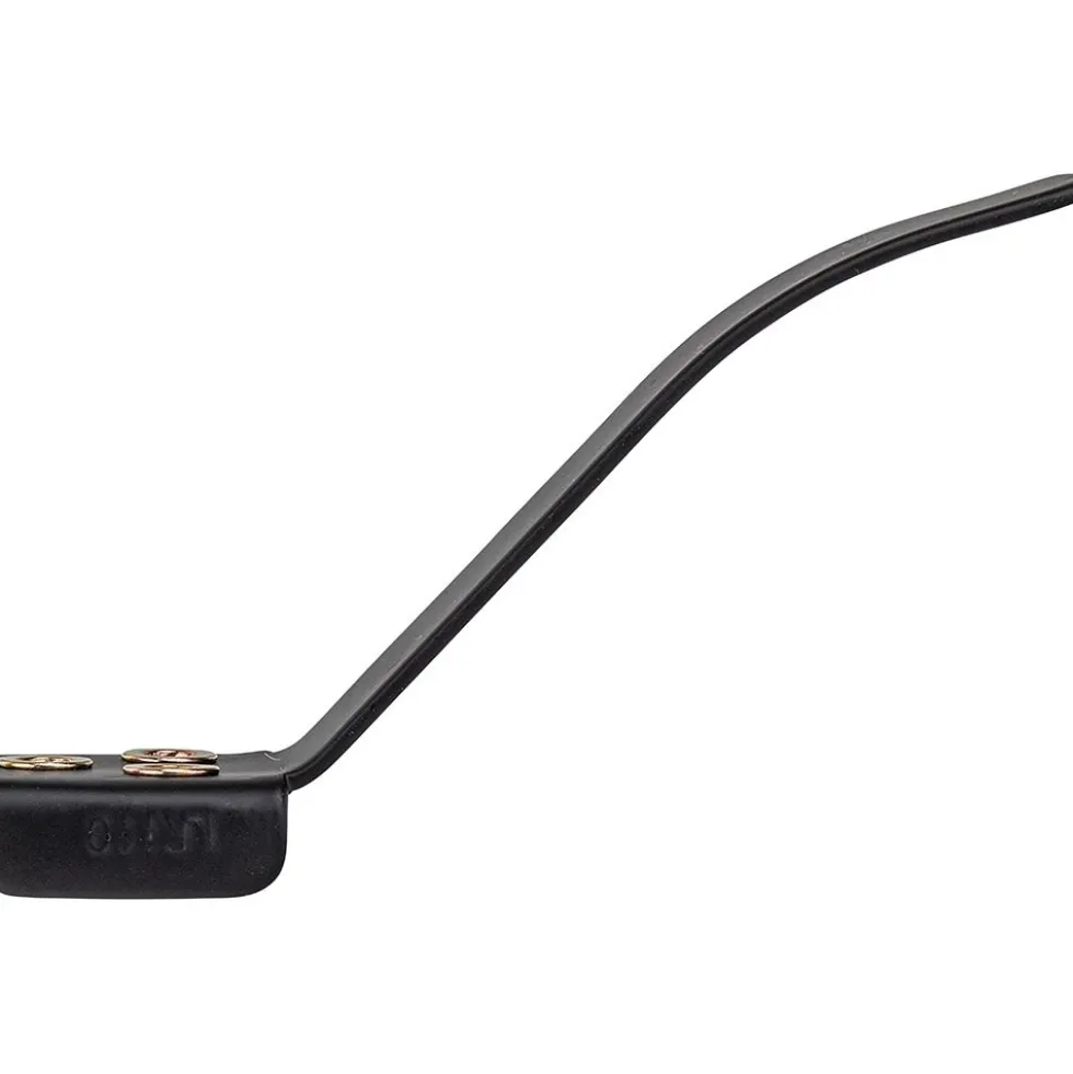 Story High Roller Pro Scooter Brake