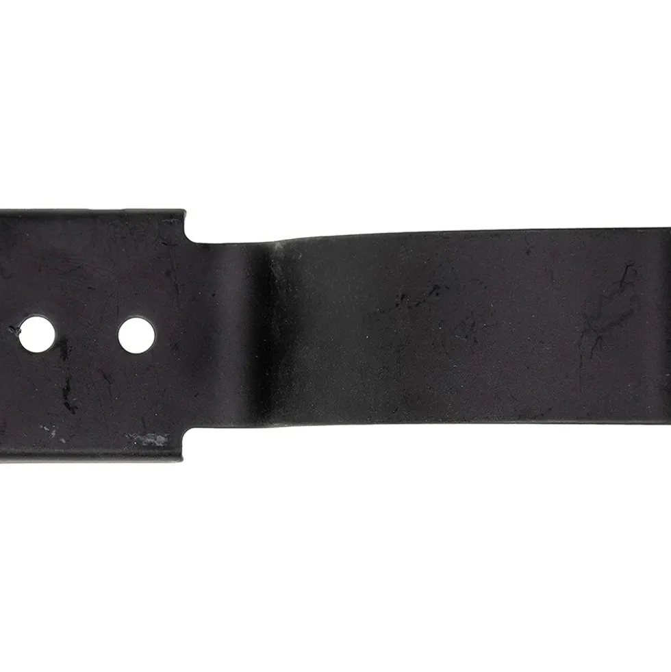 Story High Roller Pro Scooter Brake