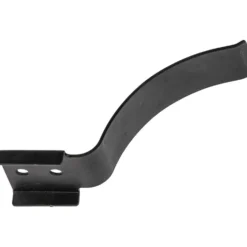 Story High Roller Pro Scooter Brake