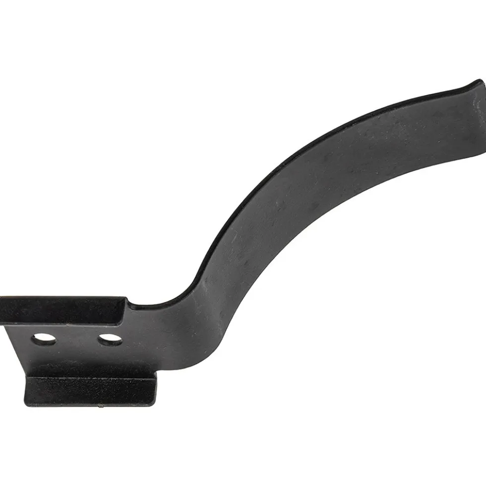 Story High Roller Pro Scooter Brake