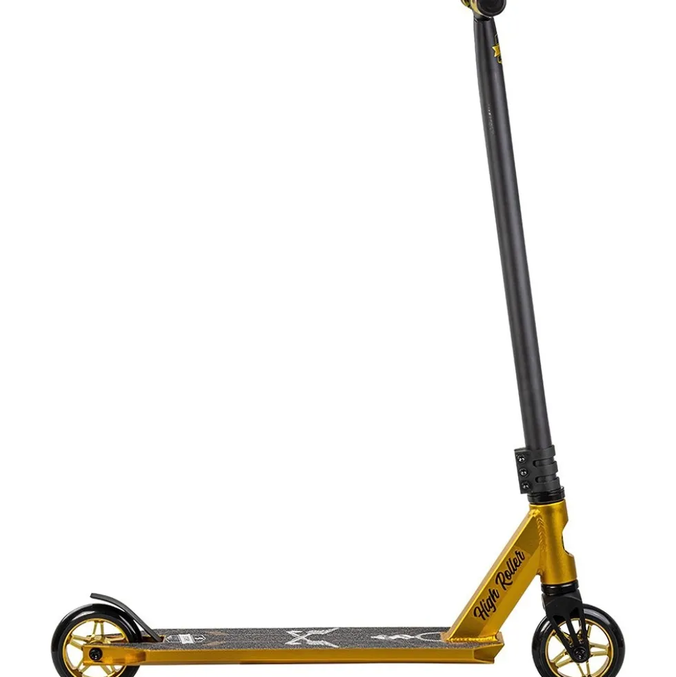 Story High Roller Pro Scooter