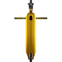 Story High Roller Pro Scooter