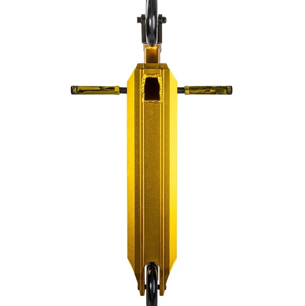 Story High Roller Pro Scooter