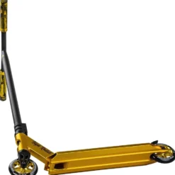 Story High Roller Pro Scooter