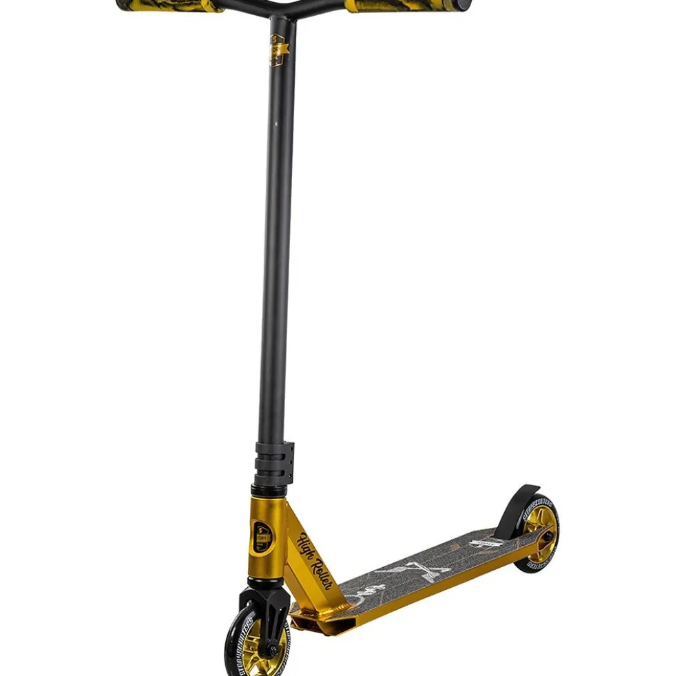 Story High Roller Pro Scooter