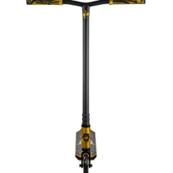 Story High Roller Pro Scooter