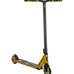 Story High Roller Pro Scooter