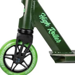Story High Roller Pro Scooter