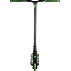 Story High Roller Pro Scooter