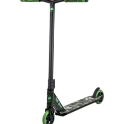 Story High Roller Pro Scooter