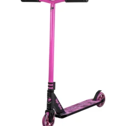 Story High Roller Pro Scooter