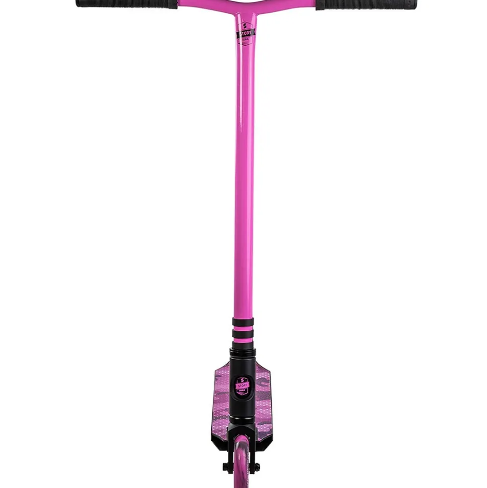 Story High Roller Pro Scooter