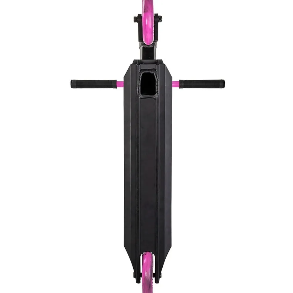 Story High Roller Pro Scooter