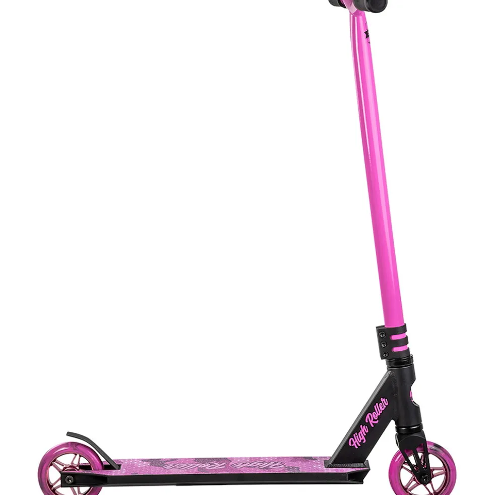 Story High Roller Pro Scooter