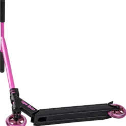Story High Roller Pro Scooter