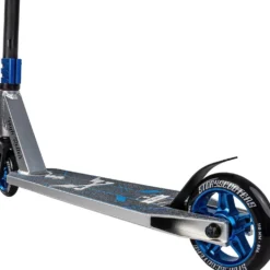 Story High Roller Pro Scooter