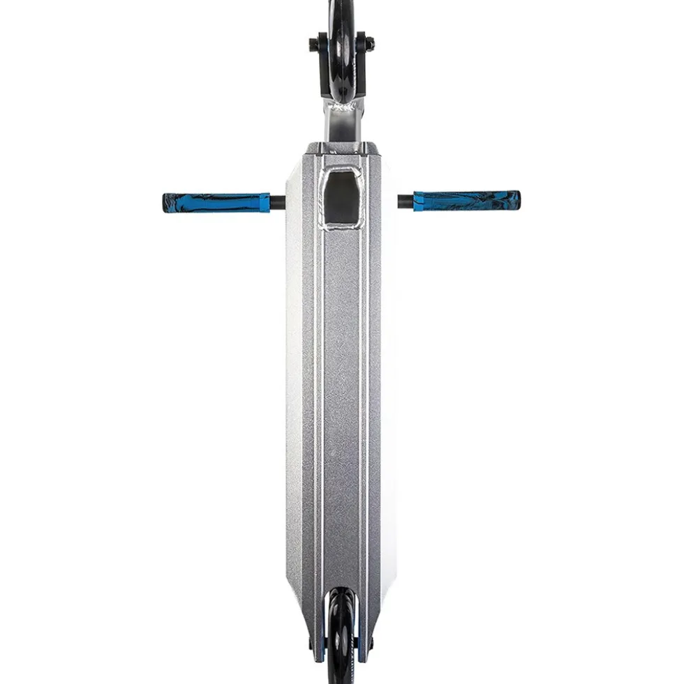 Story High Roller Pro Scooter