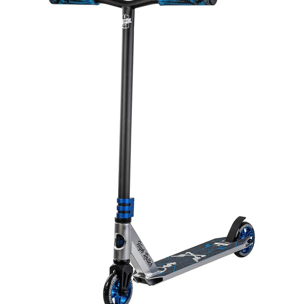 Story High Roller Pro Scooter