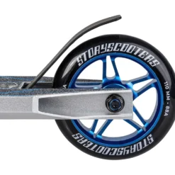 Story High Roller Pro Scooter