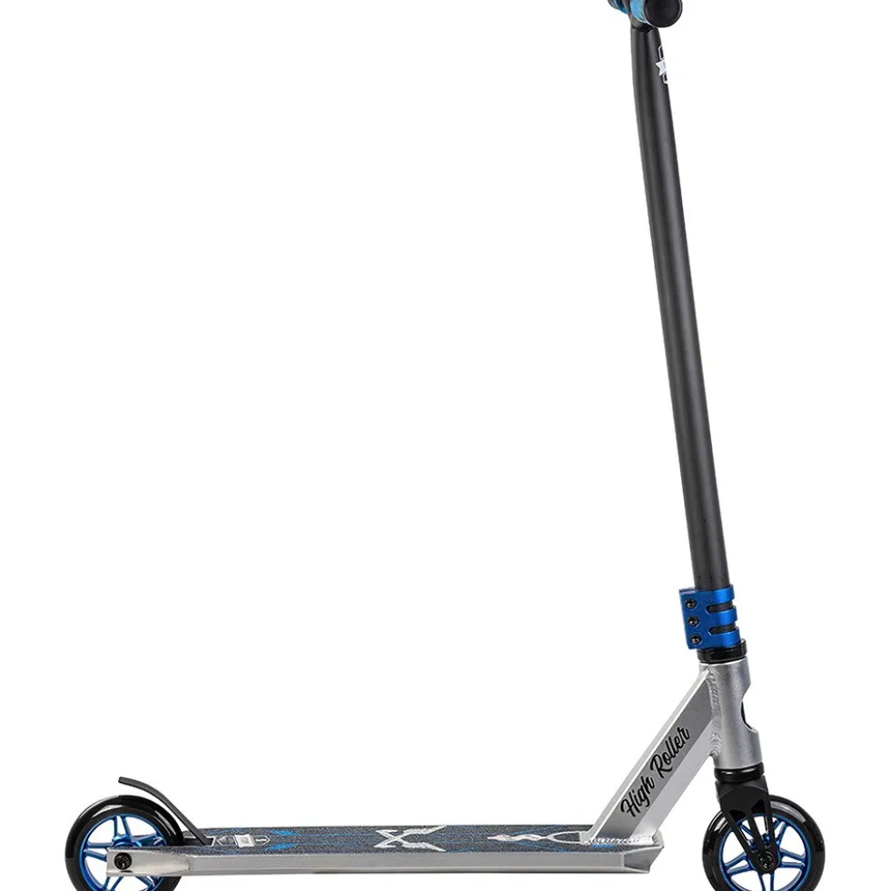 Story High Roller Pro Scooter