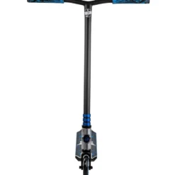 Story High Roller Pro Scooter