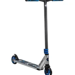 Story High Roller Pro Scooter