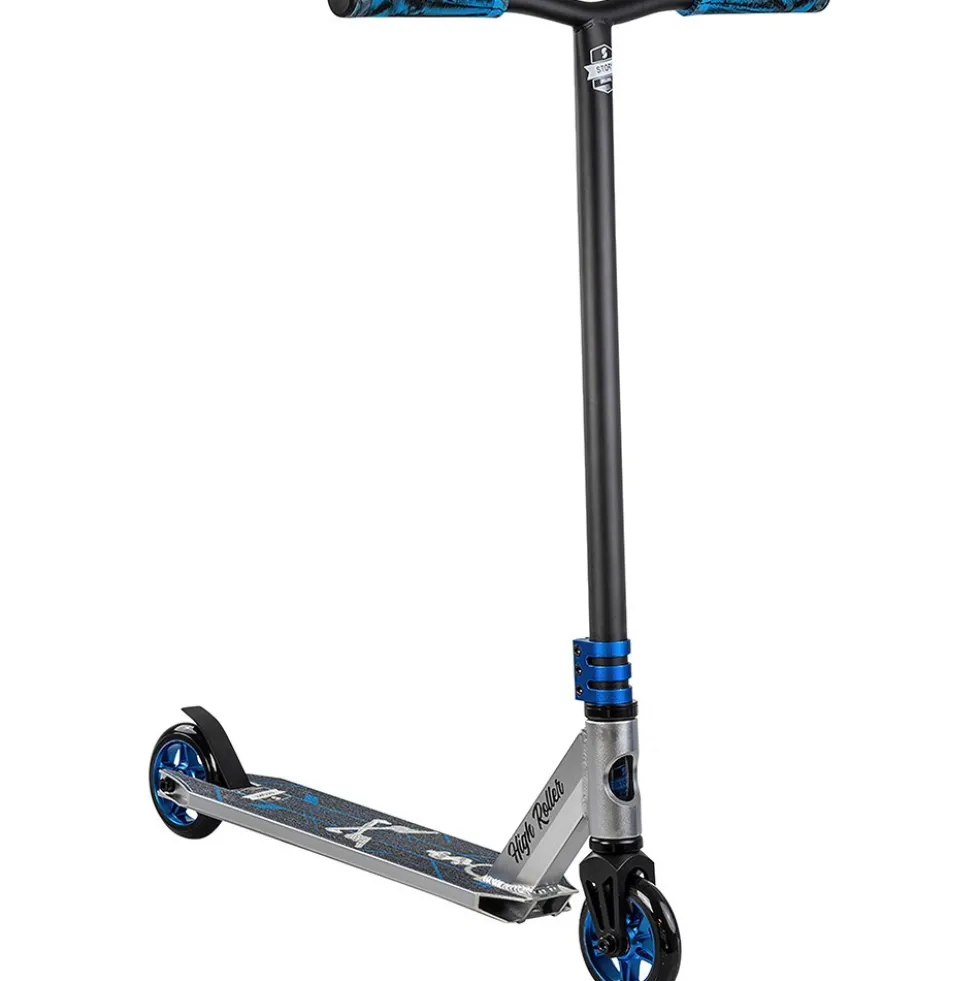 Story High Roller Pro Scooter
