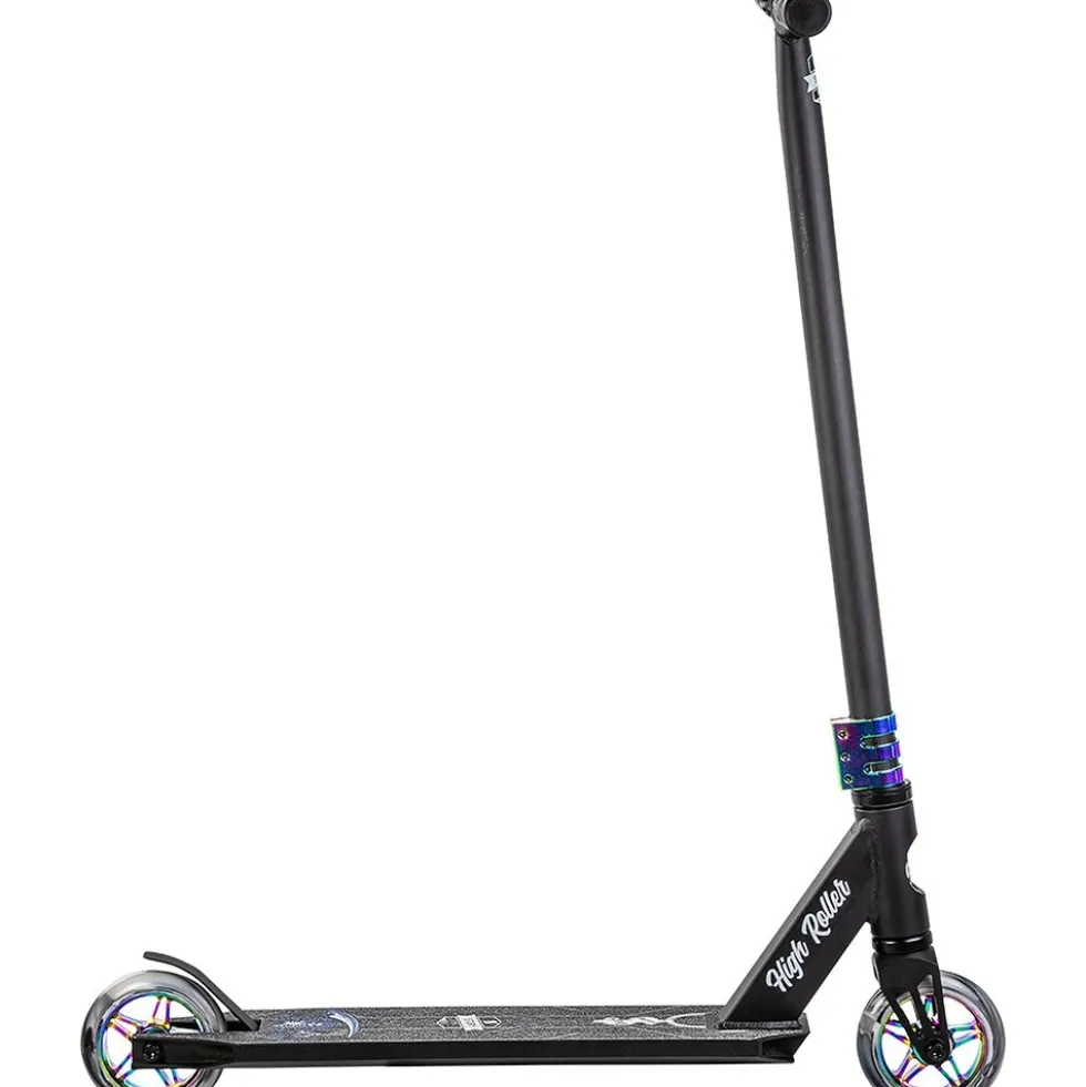 Story High Roller Pro Scooter