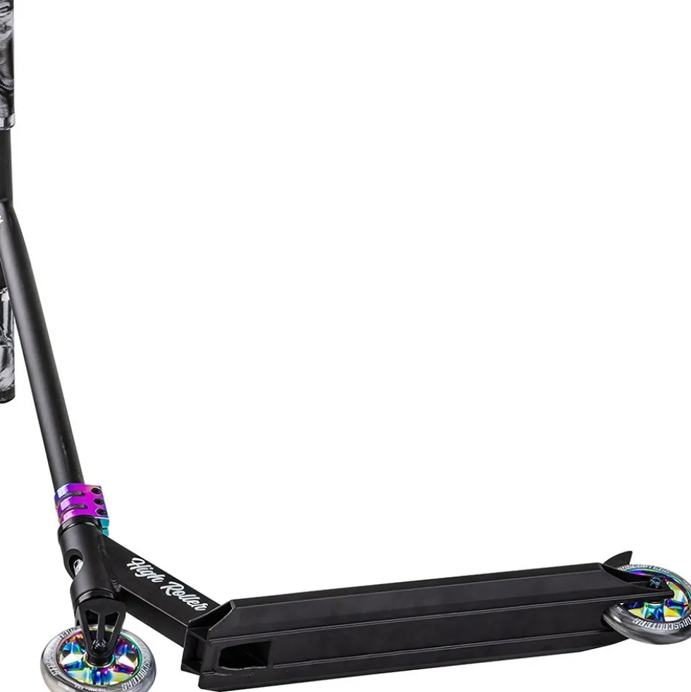 Story High Roller Pro Scooter