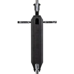Story High Roller Pro Scooter