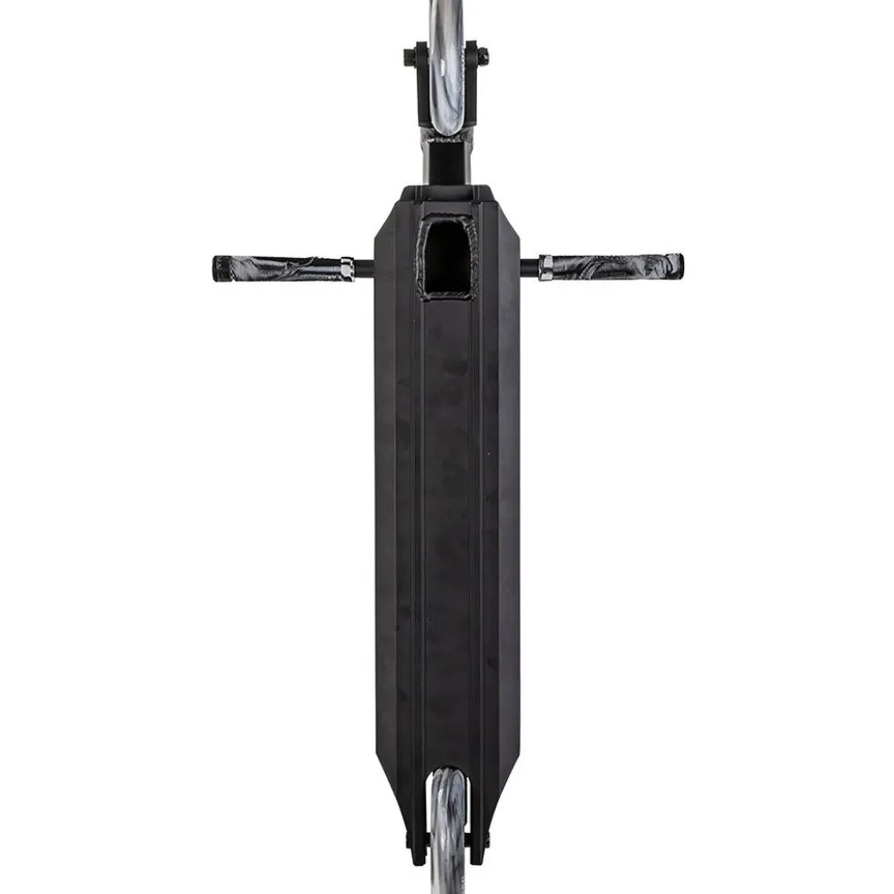 Story High Roller Pro Scooter