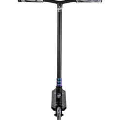 Story High Roller Pro Scooter