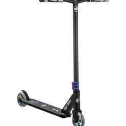 Story High Roller Pro Scooter