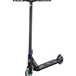 Story High Roller Pro Scooter
