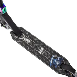 Story High Roller Pro Scooter