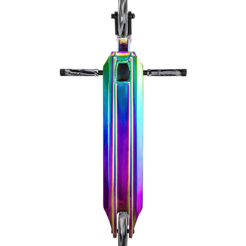 Story High Roller Pro Scooter