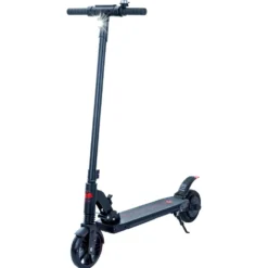Story I-Motion Electric Scooter