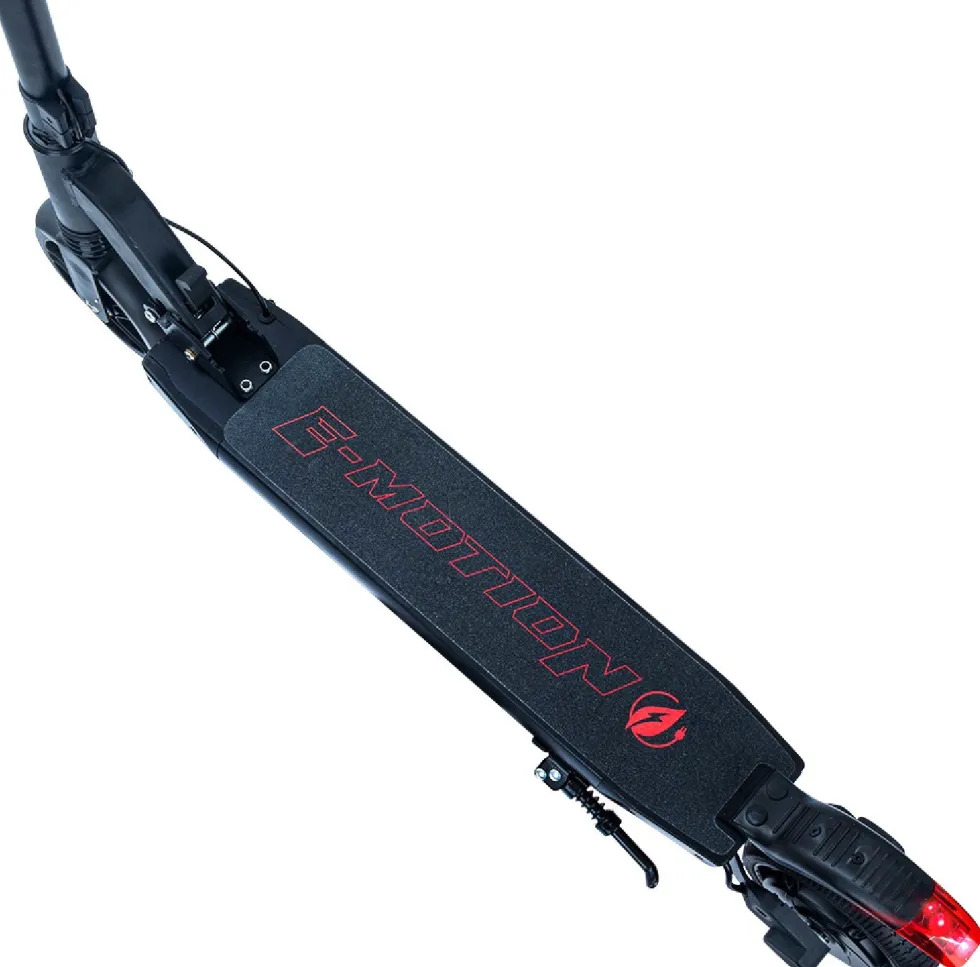 Story I-Motion Electric Scooter