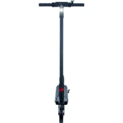 Story I-Motion Electric Scooter