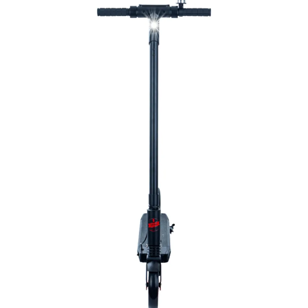 Story I-Motion Electric Scooter
